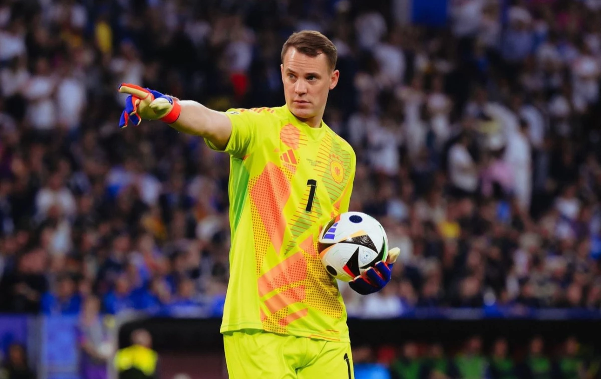 post card post-once-idea-euro-susbotas-neuerjpg9.webp