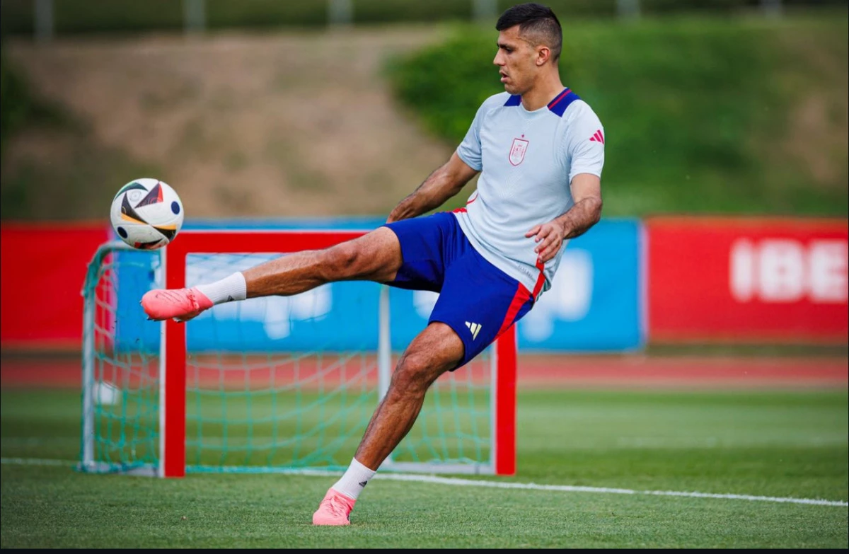 post card post-once-idea-euro-susbotas-rodrijpg5.webp