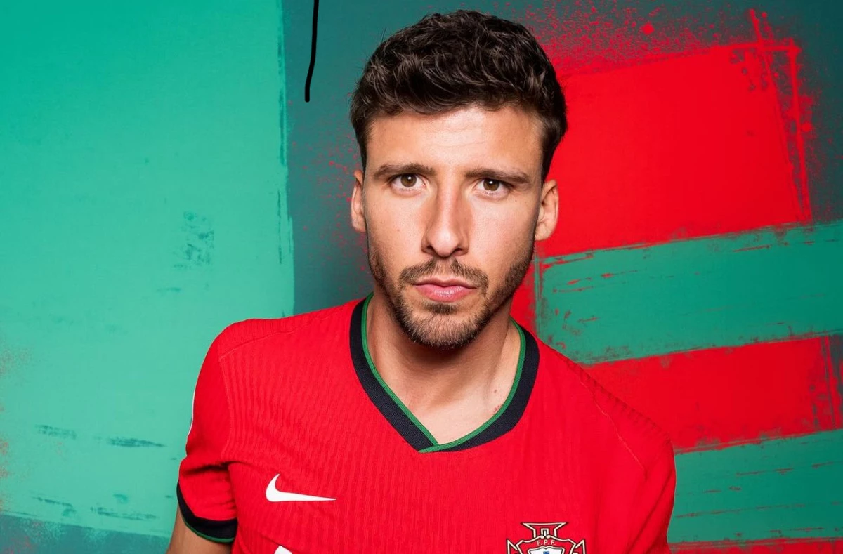 post card post-once-idea-euro-susbotas-rubenjpg7.webp