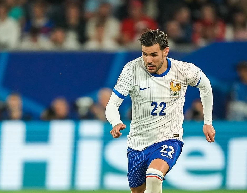 post card post-once-idea-euro-susbotas-theojpg6.webp