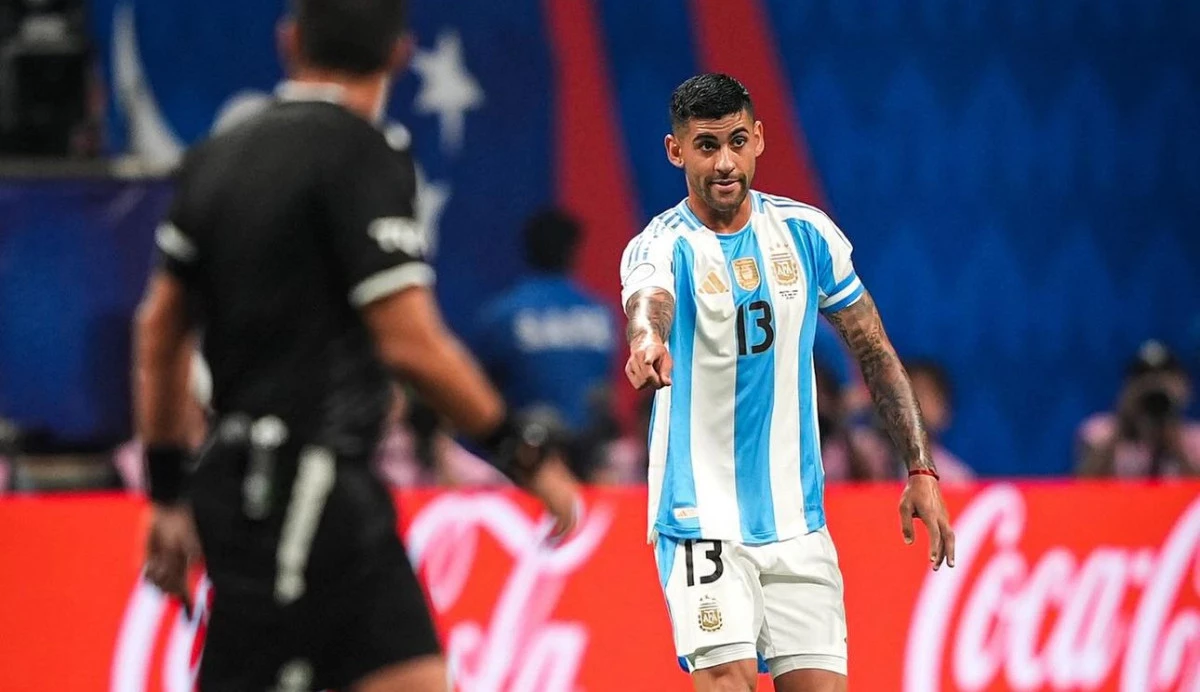 post card post-once-idea-copa-america-susbotas-cutijpg5.webp