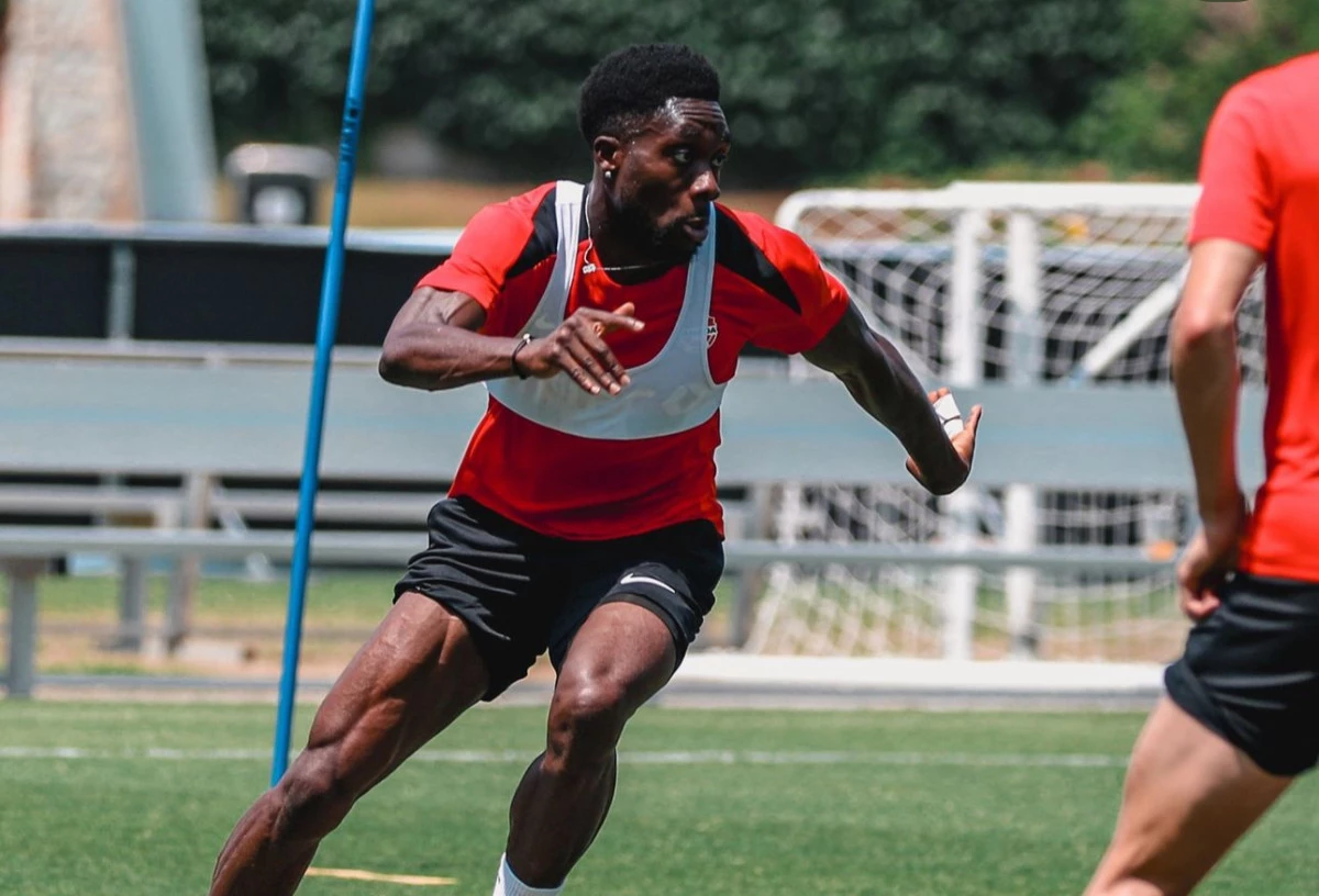 post card post-once-idea-copa-america-susbotas-daviesjpg3.webp