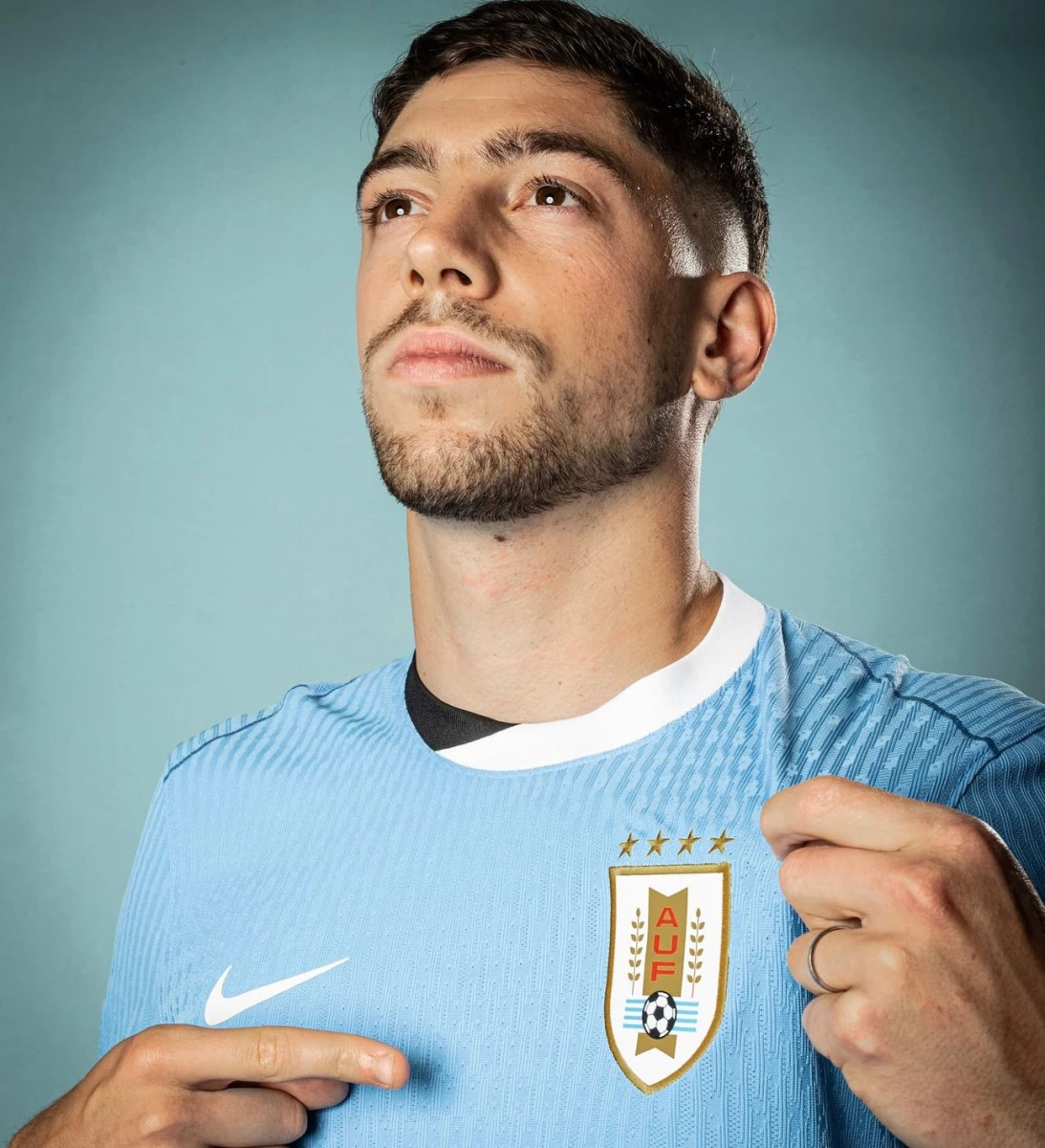 post card post-once-idea-copa-america-susbotas-fedejpg4.webp