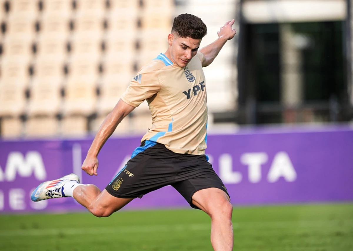 post card post-once-idea-copa-america-susbotas-julianjpg1.webp