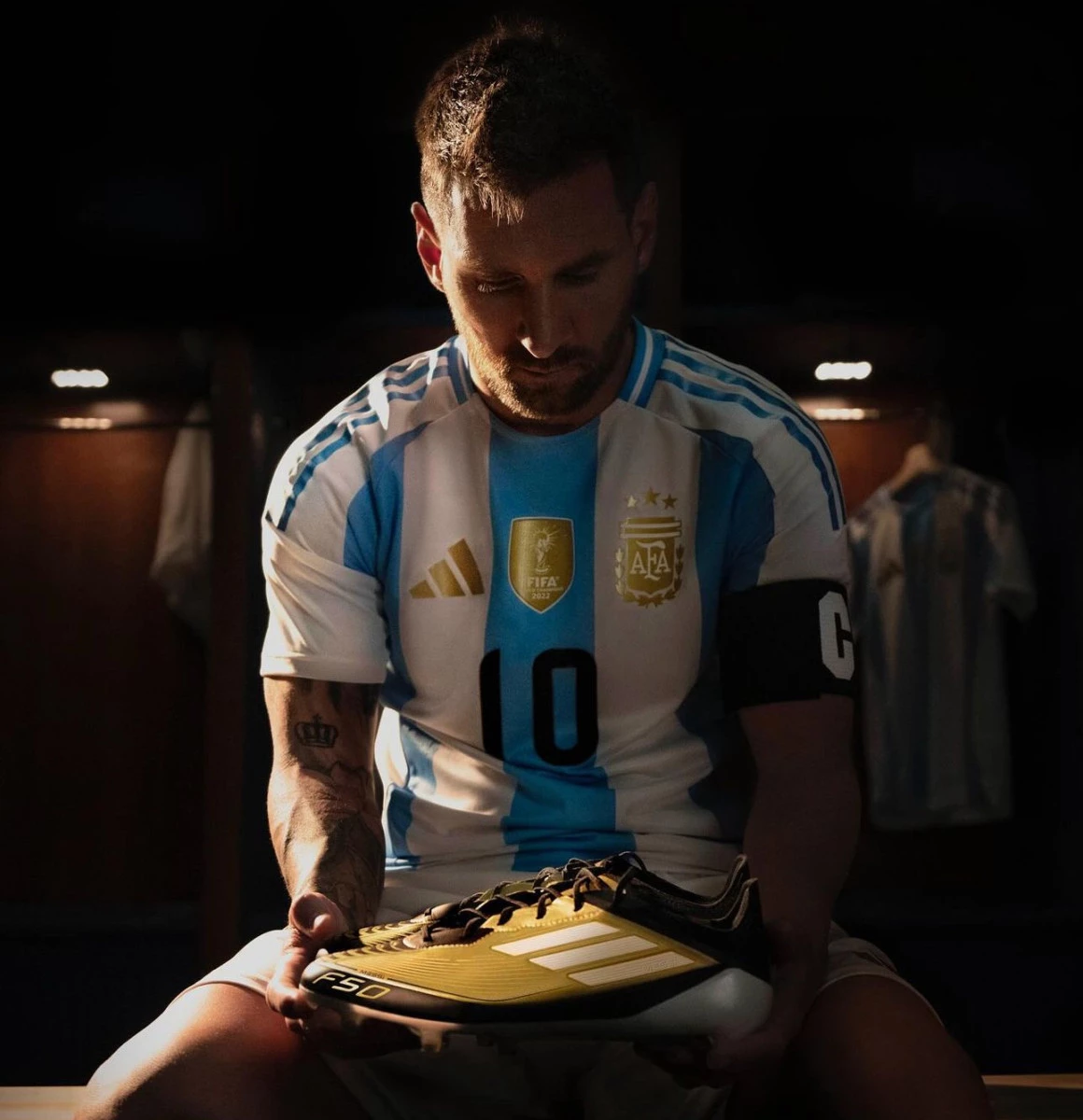 post card post-once-idea-copa-america-susbotas-leojpg2.webp