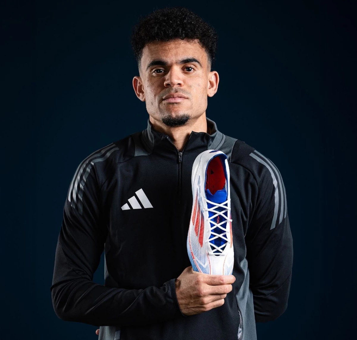 post card post-once-idea-copa-america-susbotas-luchojpg7.webp