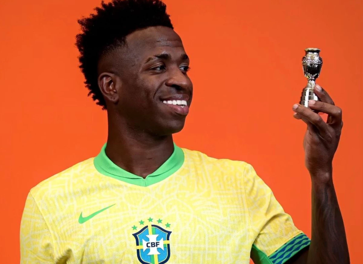 post card post-once-idea-copa-america-susbotas-vinijpg9.webp