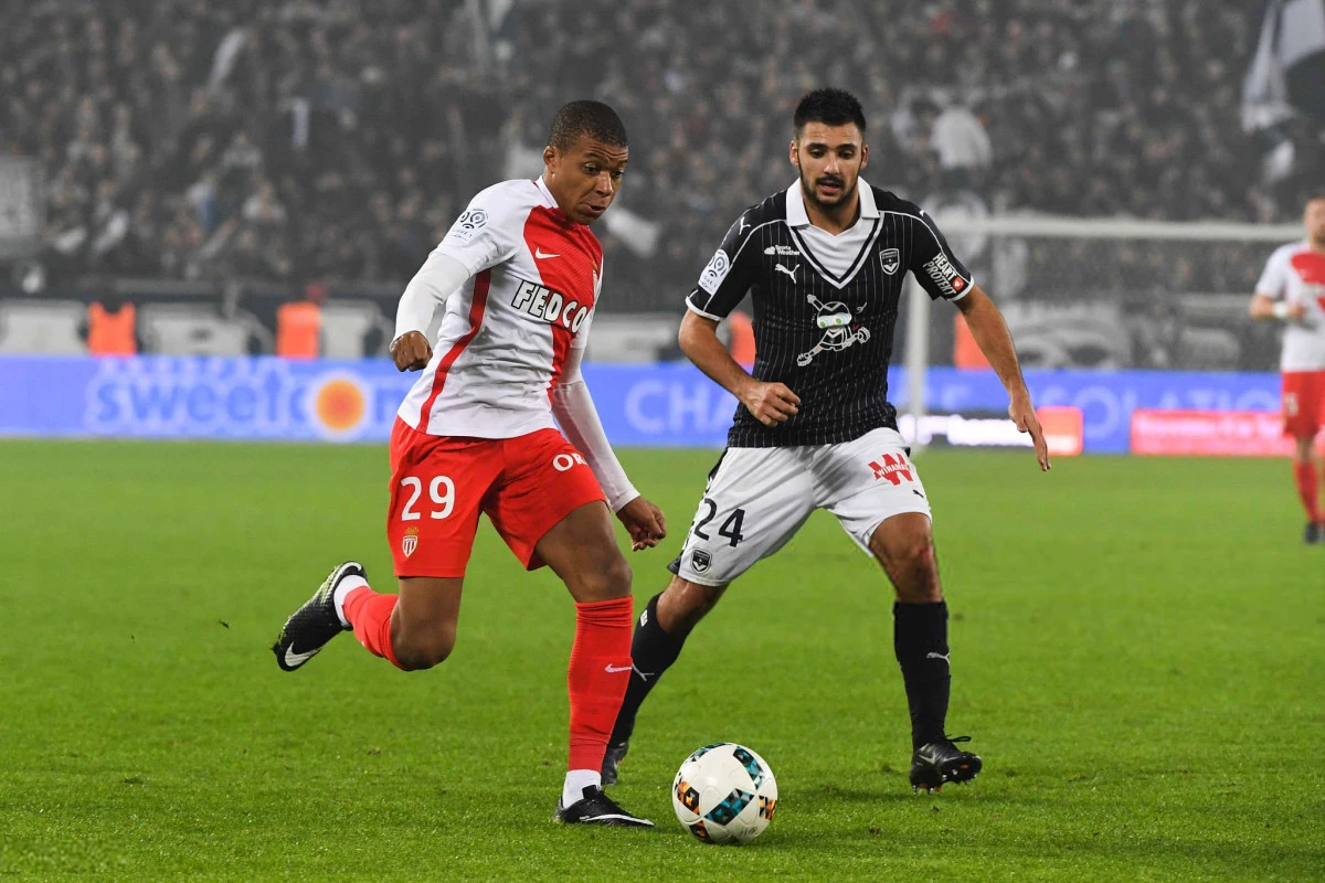 post card gettyimages-629067722-2048x2048jpg3.webp