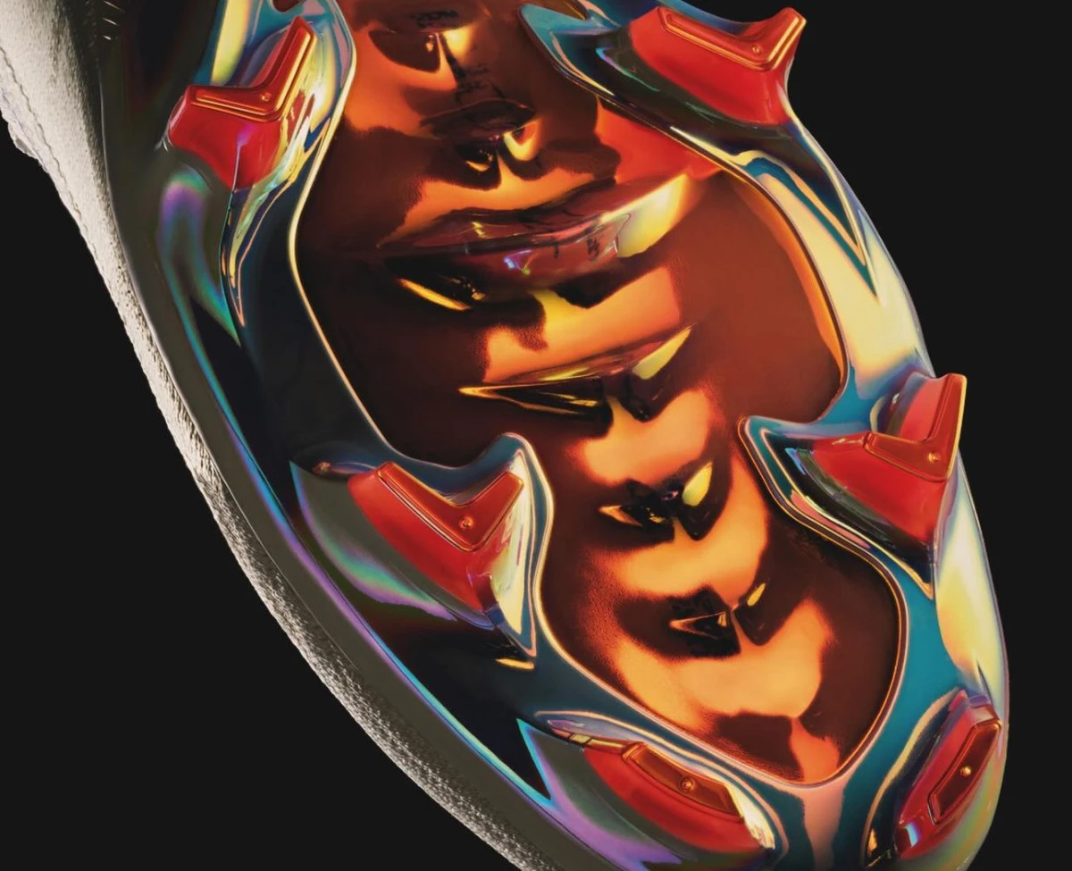 post card post-nike-mercurial-airzoomjpg4.webp