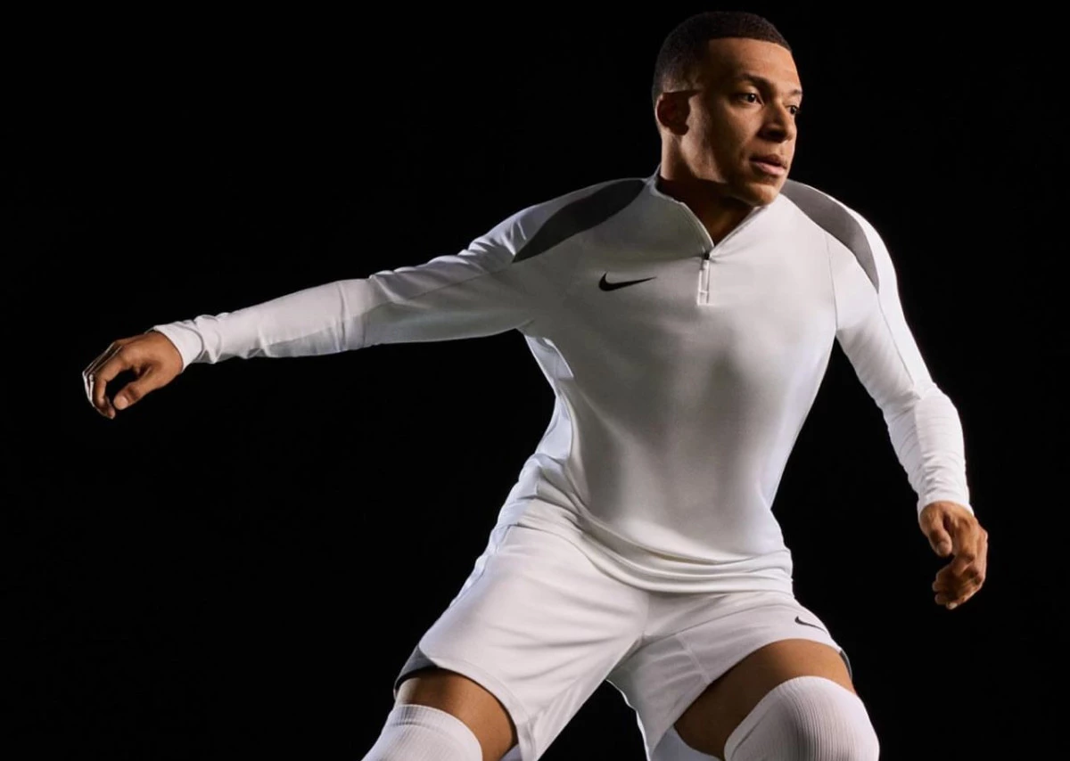 post card post-nike-mercurial-kylianjpg3.webp