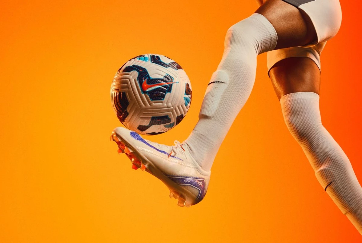 post card post-nike-mercurial-salmajpg1.webp