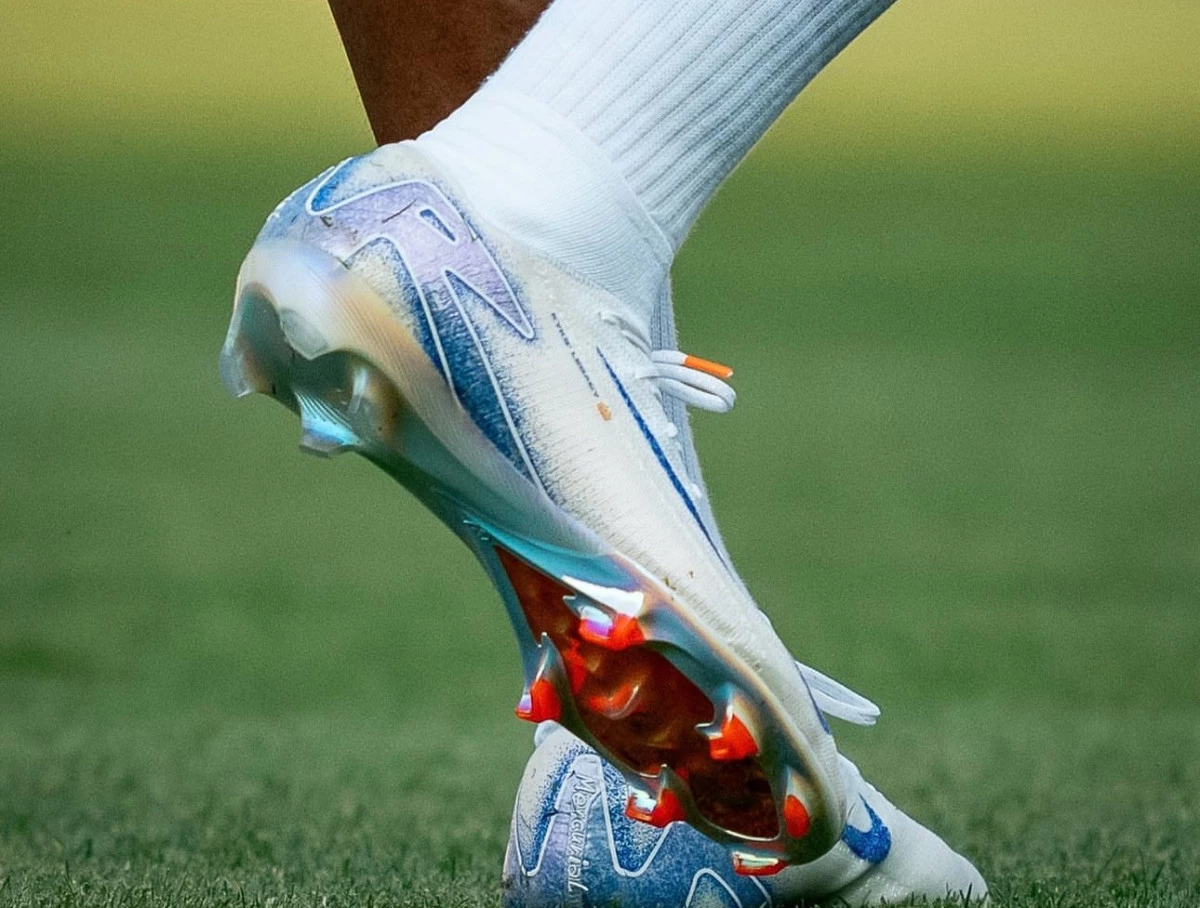 post card post-nike-mercurial-solejpg2.webp