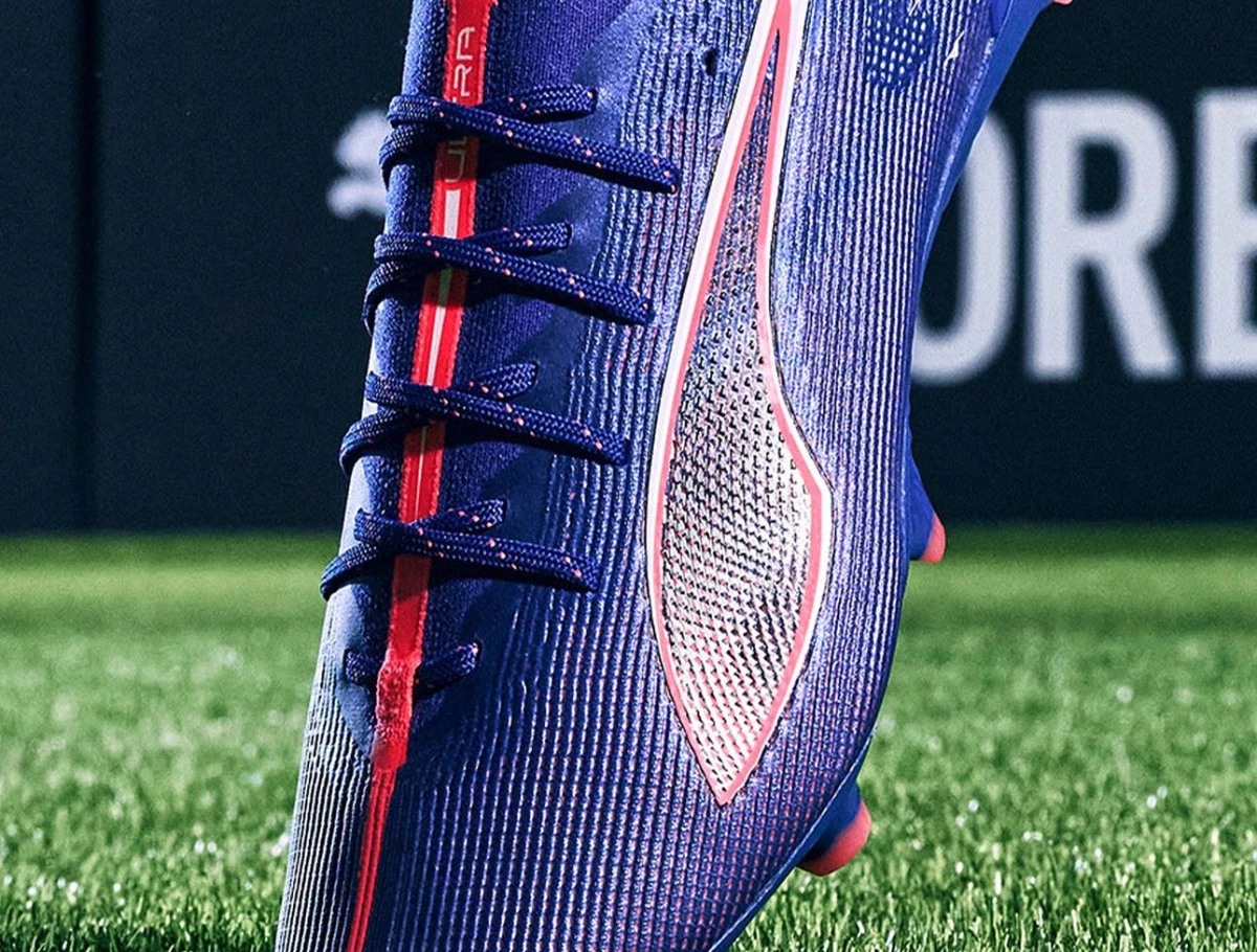 post card img9797jpg4.webp