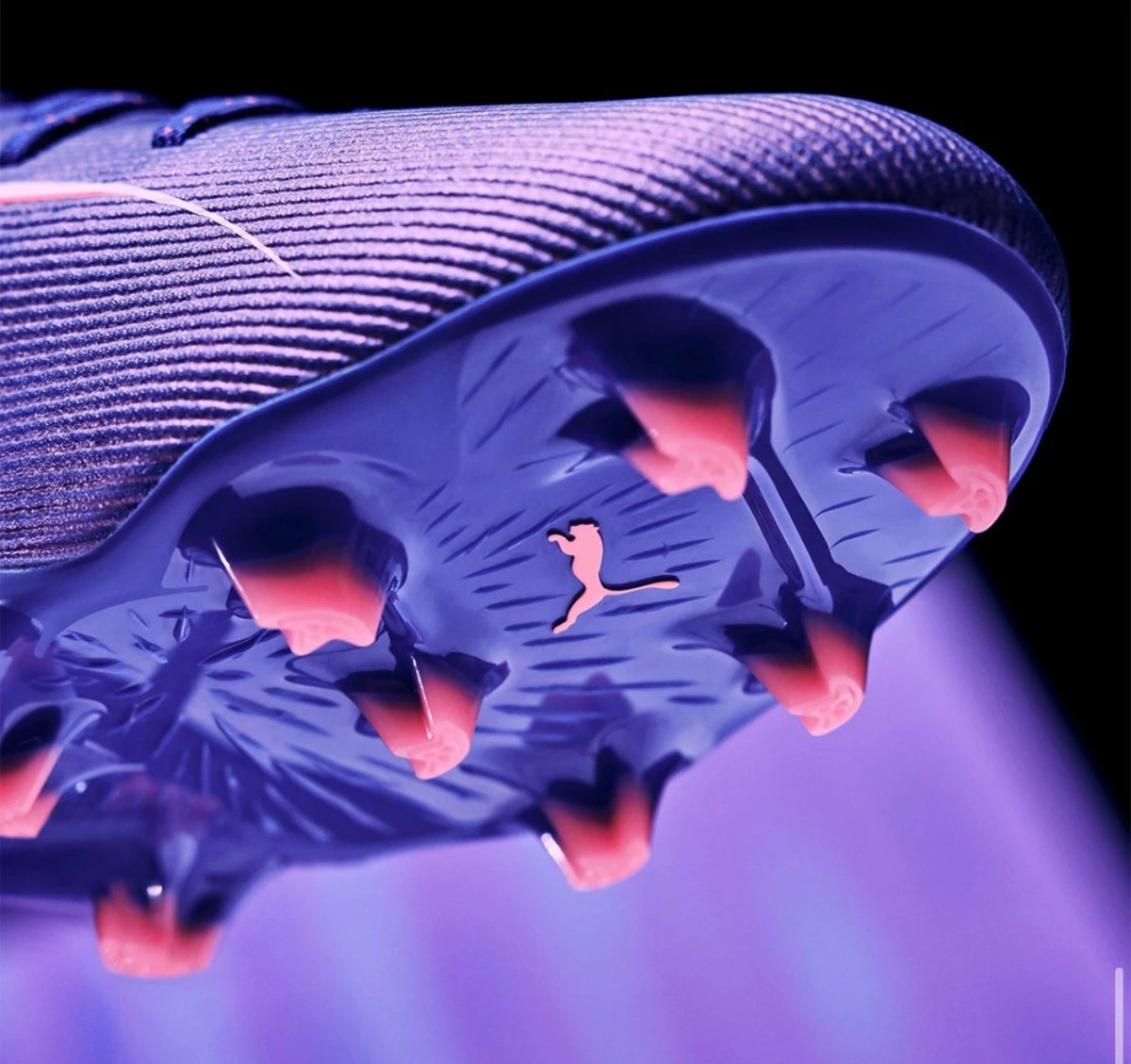 post card post-puma-ultra-no-carbon-soledosjpg3.webp