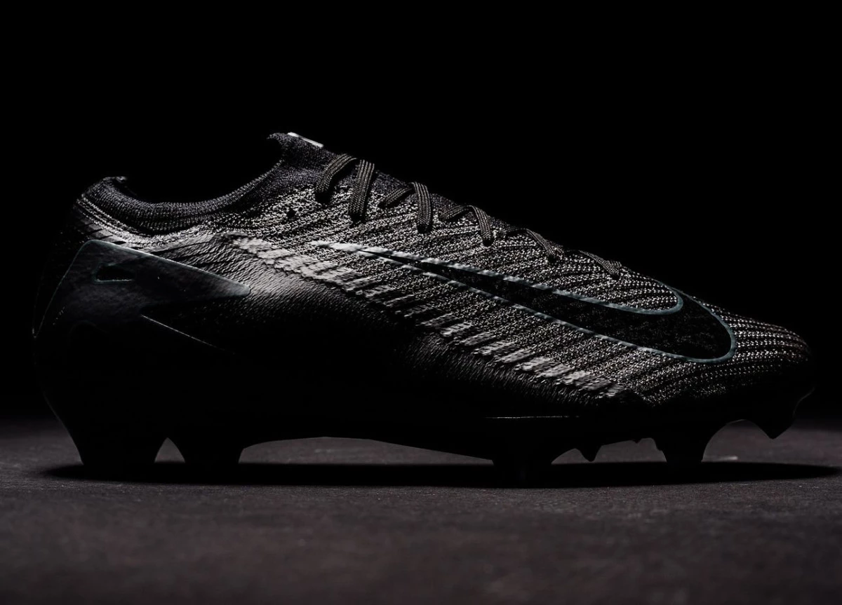 post card post-nike-shadow-pack-mercsjpg3.webp