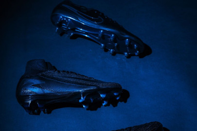 Nouveau pack Nike Shadow