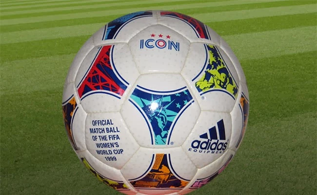 post card post-stellar-icon-pack-balljpg2.webp