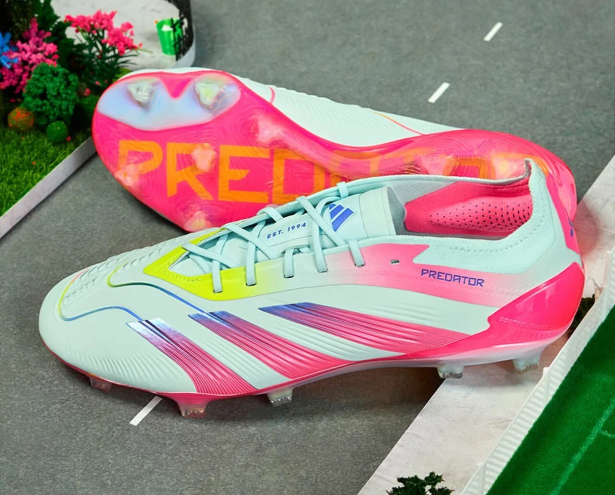 post card post-stellar-icon-pack-predjpg3.webp