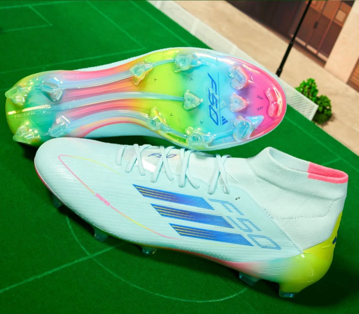 post card post-stellar-icon-pack-suelajpg4.webp