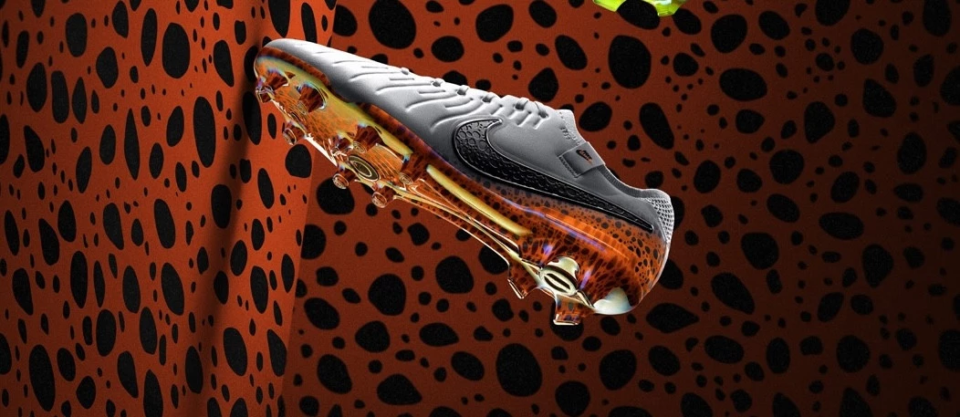 post card post-nike-eelctric-tiempojpeg5.webp