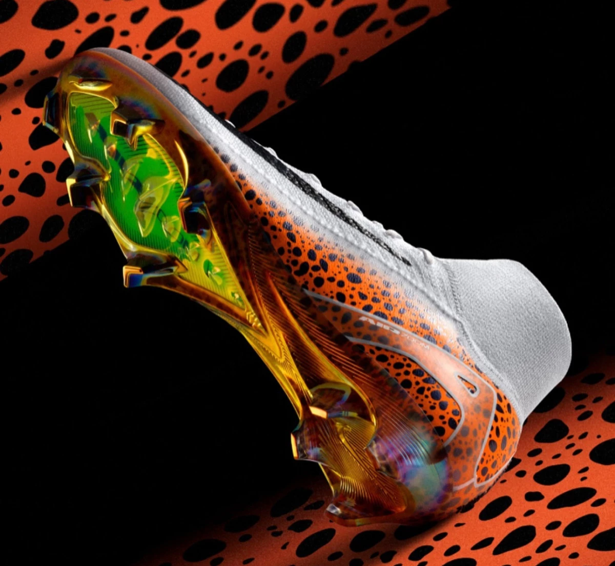 post card post-nike-electric-mercsjpg4.webp