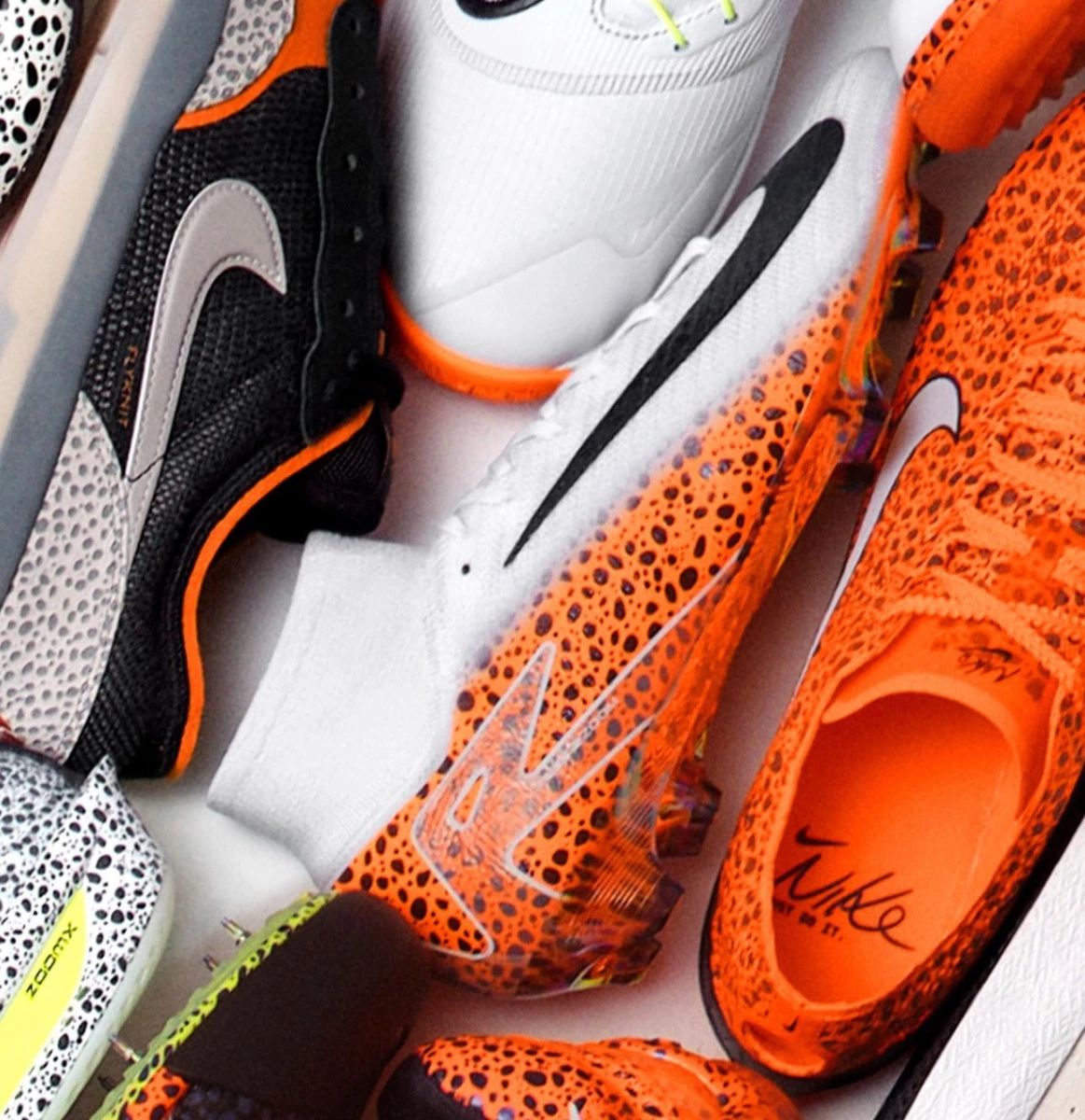 post card post-nike-electric-mersjpg3.webp