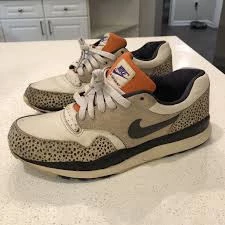 post card post-nike-electric-pack-antiquejpg2.webp