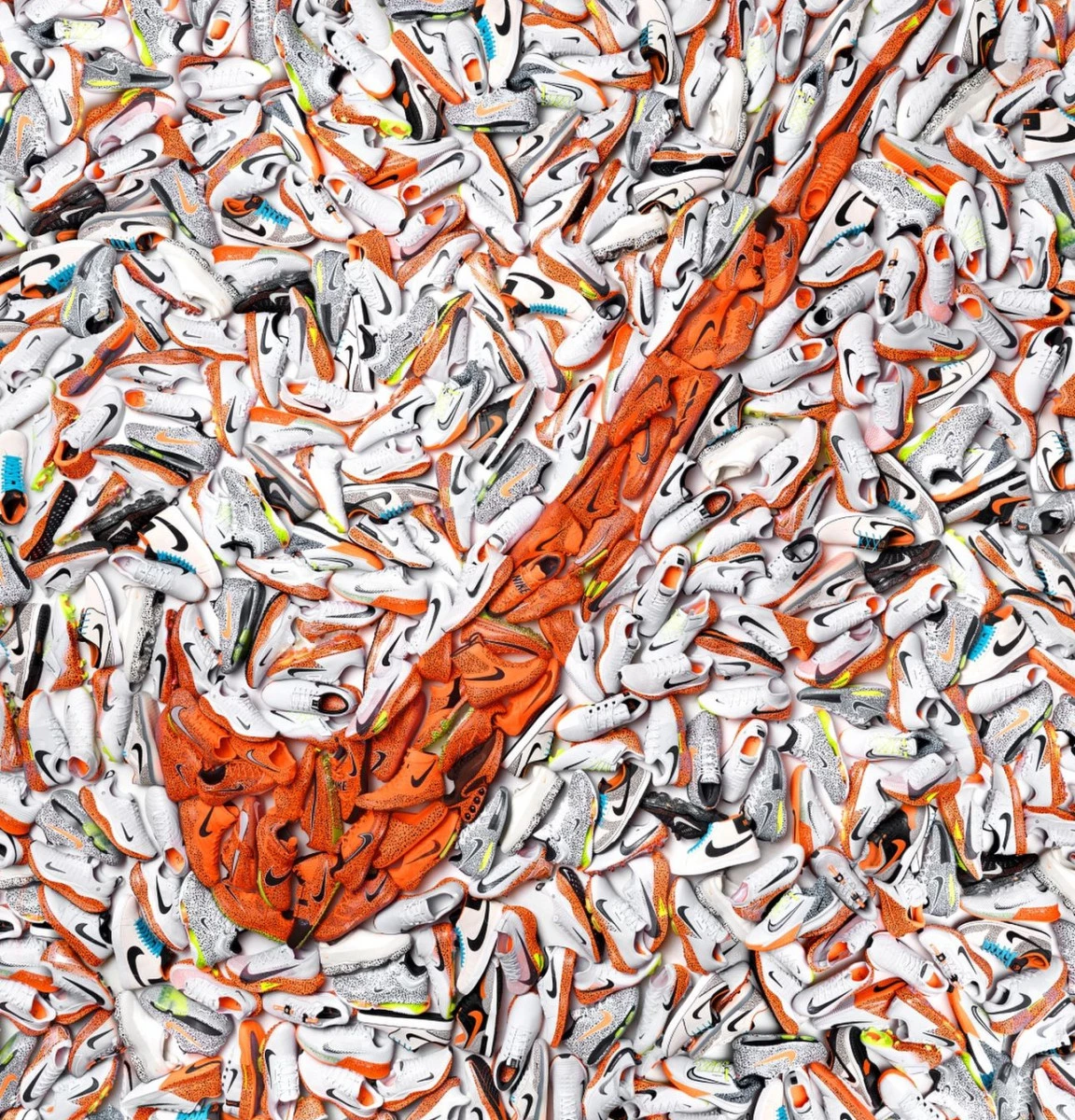 post card post-post-nike-electric-fulljpg1.webp