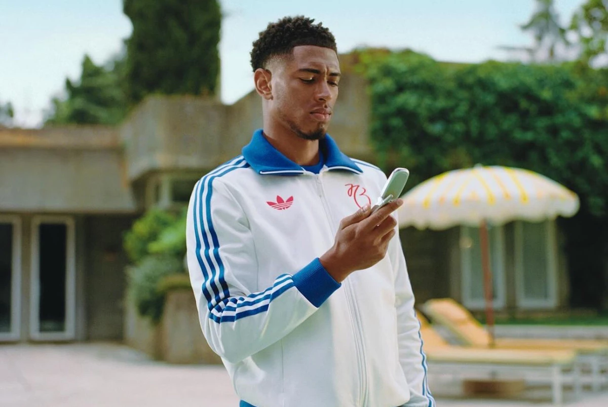 post card post-jude-bellingham-ropa-celljpg3.webp