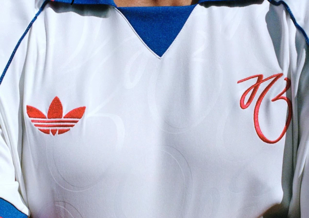 post card post-jude-bellingham-ropa-logojpg5.webp