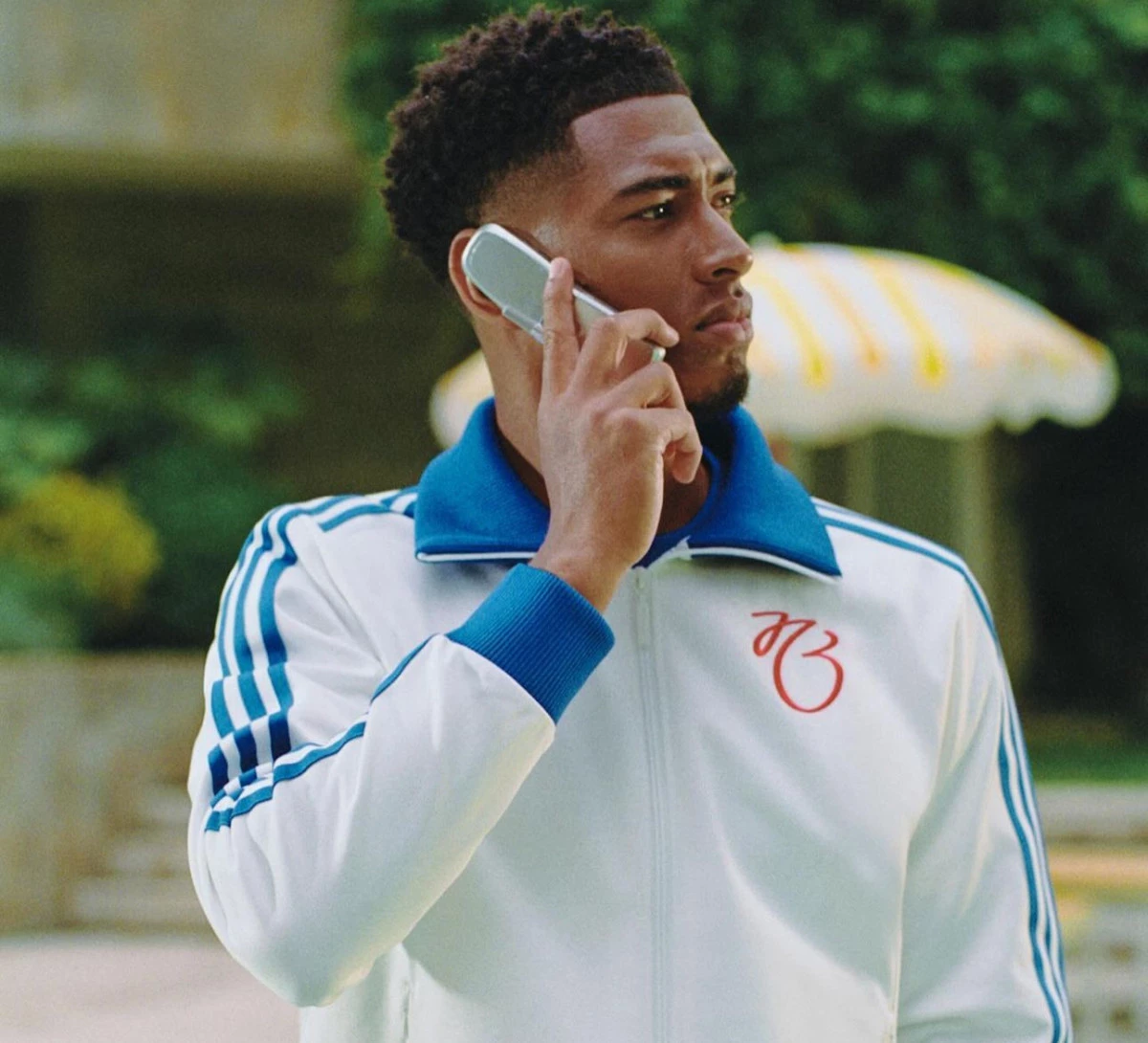 post card post-jude-bellingham-ropa-portjpg1.webp