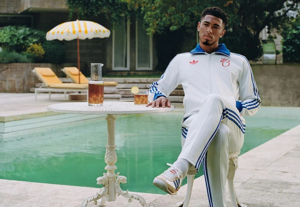 post card post-jude-bellingham-ropa-sillajpg2.webp