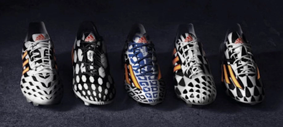 post card post-adidas-reemergence-pack-old3jpeg2.webp