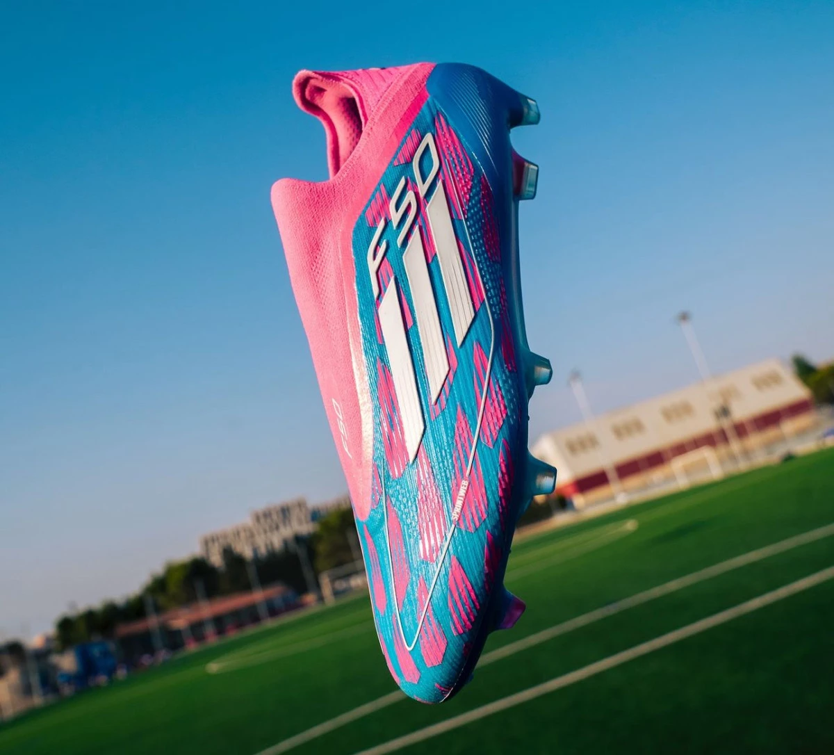 post card post-como-elegir-bota-de-futbol-perfecta-adidasjpg4.webp