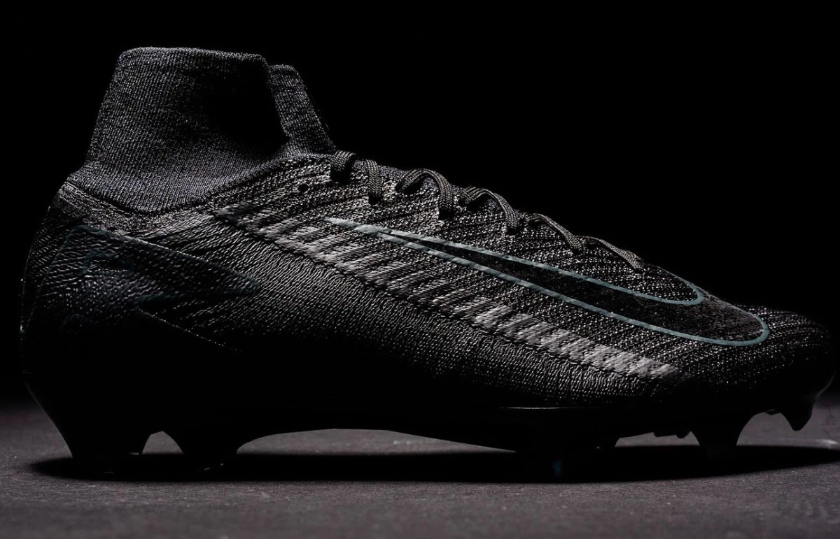 post card post-como-elegir-bota-de-futbol-perfecta-mercsjpg2.webp