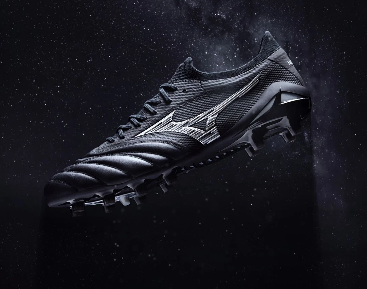 post card post-como-elegir-bota-de-futbol-perfecta-mizunojpg7.webp