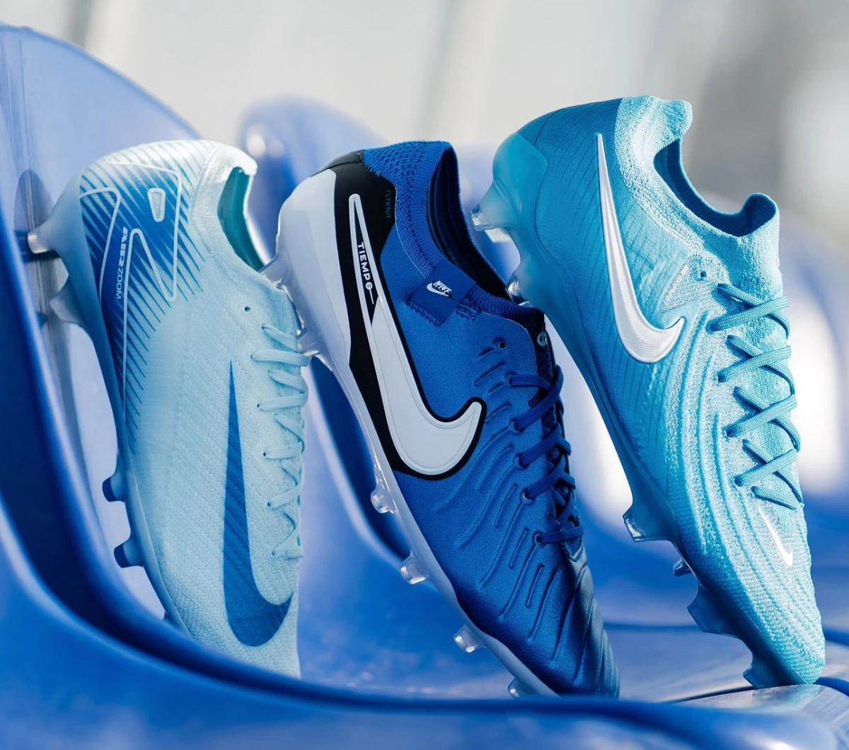 post card post-como-elegir-bota-de-futbol-perfecta-niketotaljpg1.webp