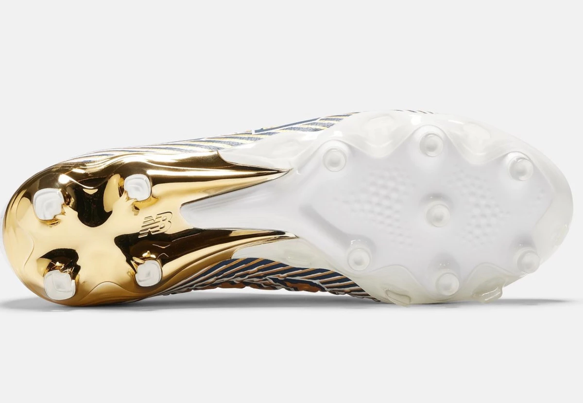 post card post-como-elegir-bota-de-futbol-perfecta-tacosjpg6.webp