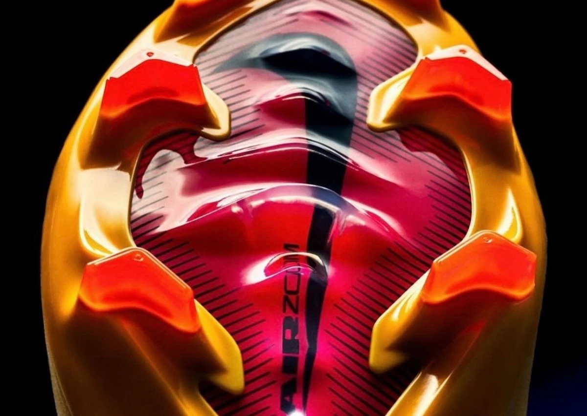 post card post-botas-km-solejpg2.webp