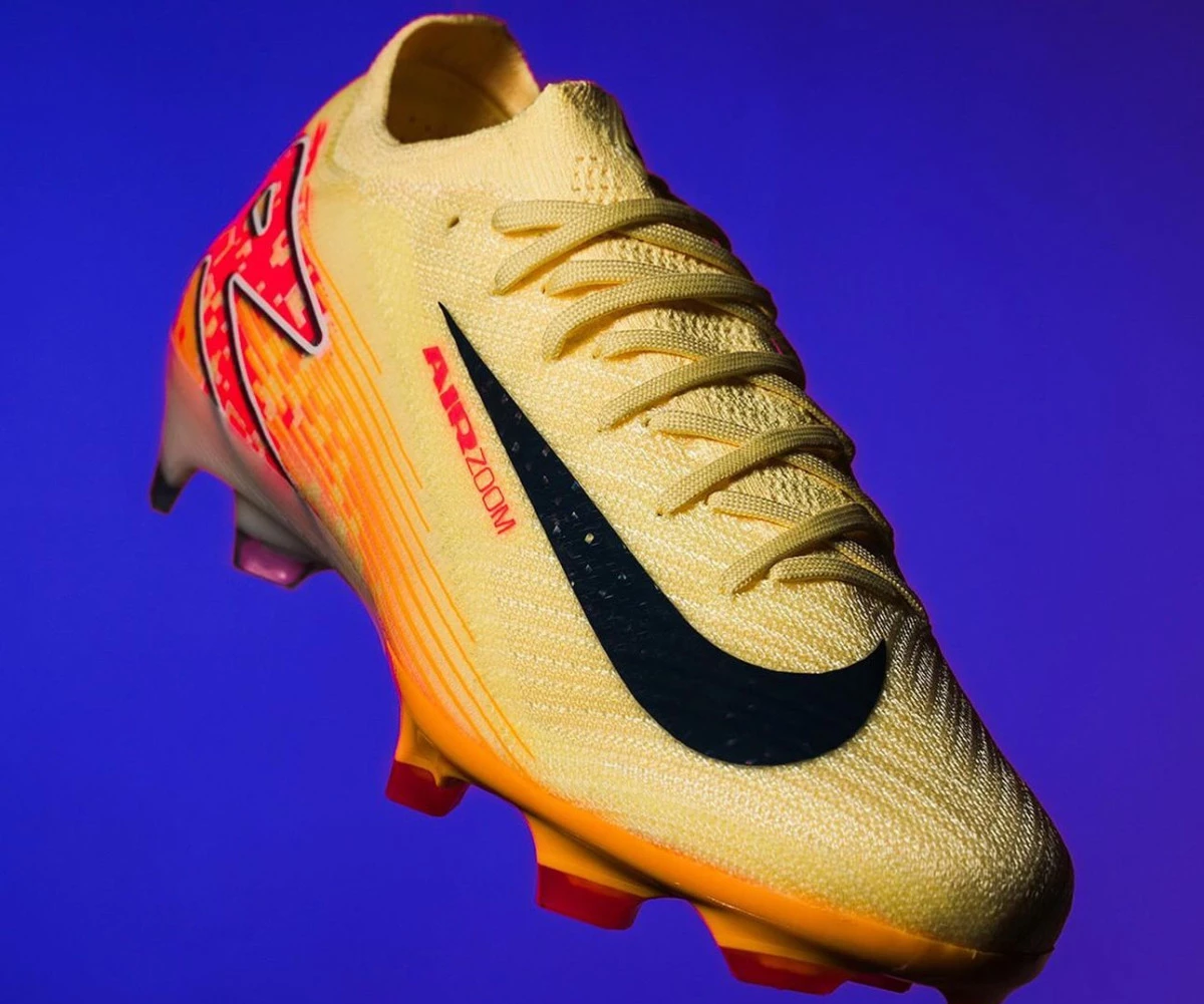 post card post-botas-km-totaljpg1.webp