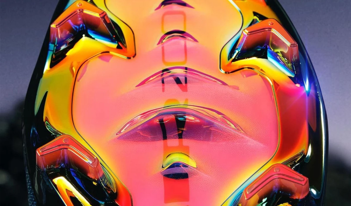 post card post-nike-mercurial-cosmic-speed-solejpg3.webp