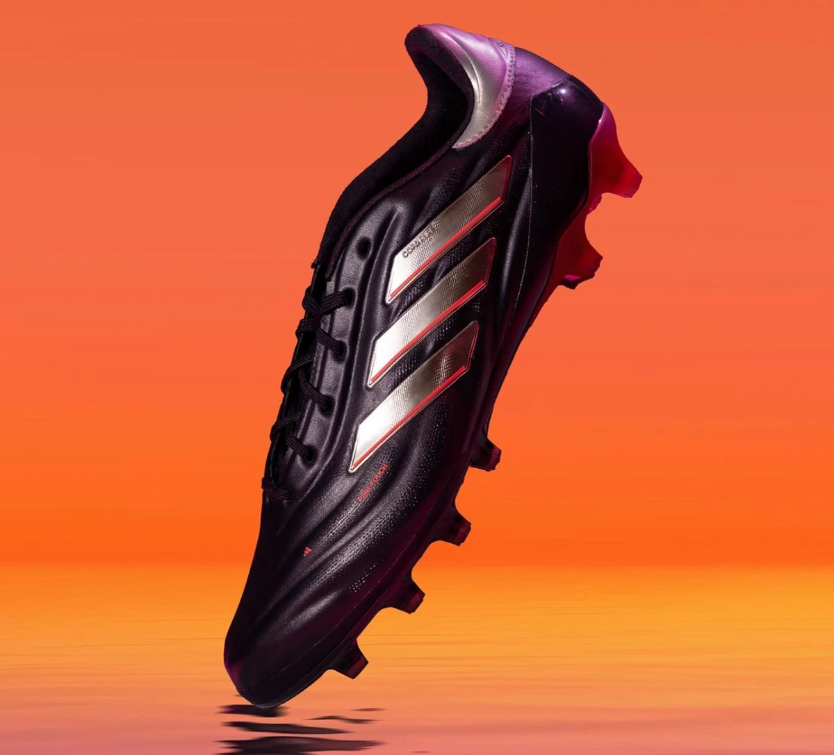 post card post-adidas-vivis-horizon-copajpg2.webp