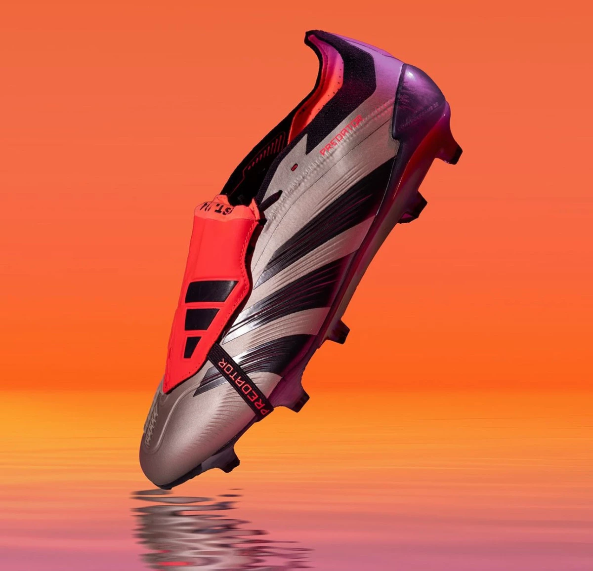 post card post-adidas-vivis-horizon-predjpg3.webp