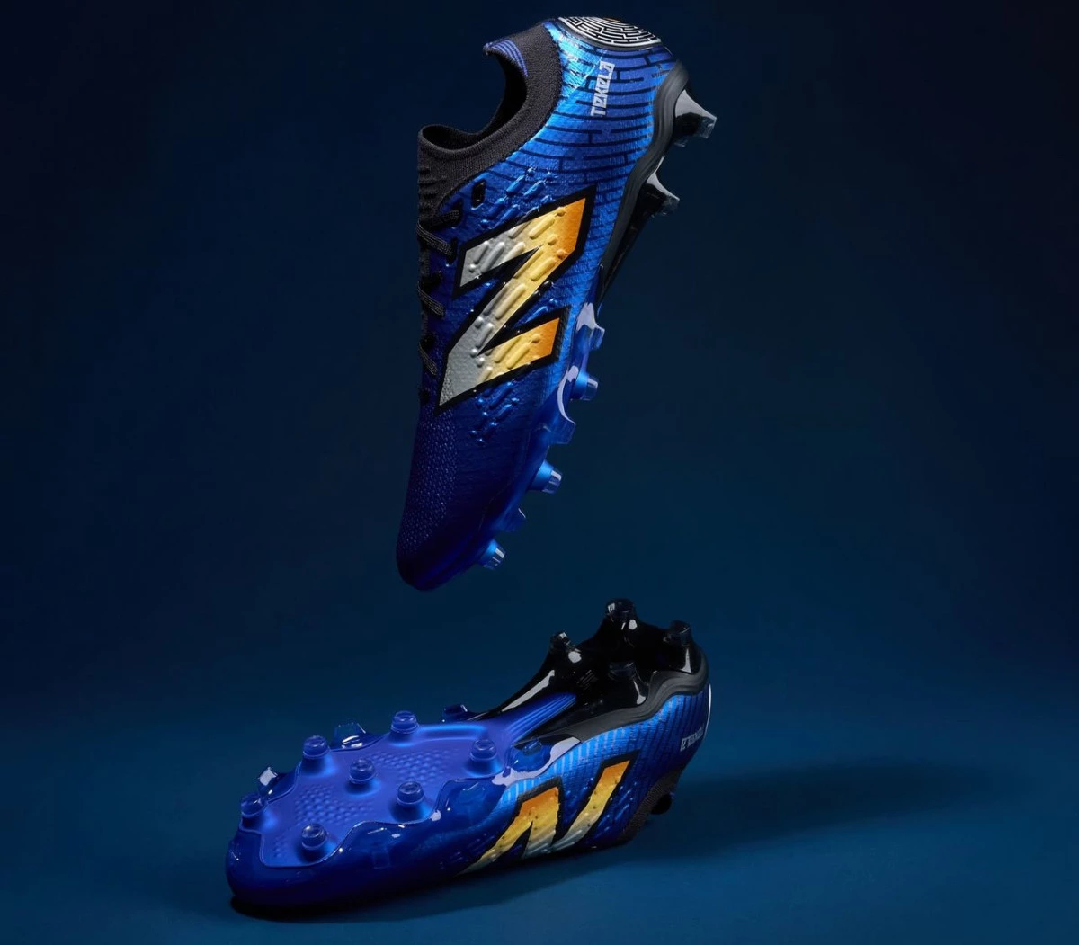 post card img1032jpg1.webp