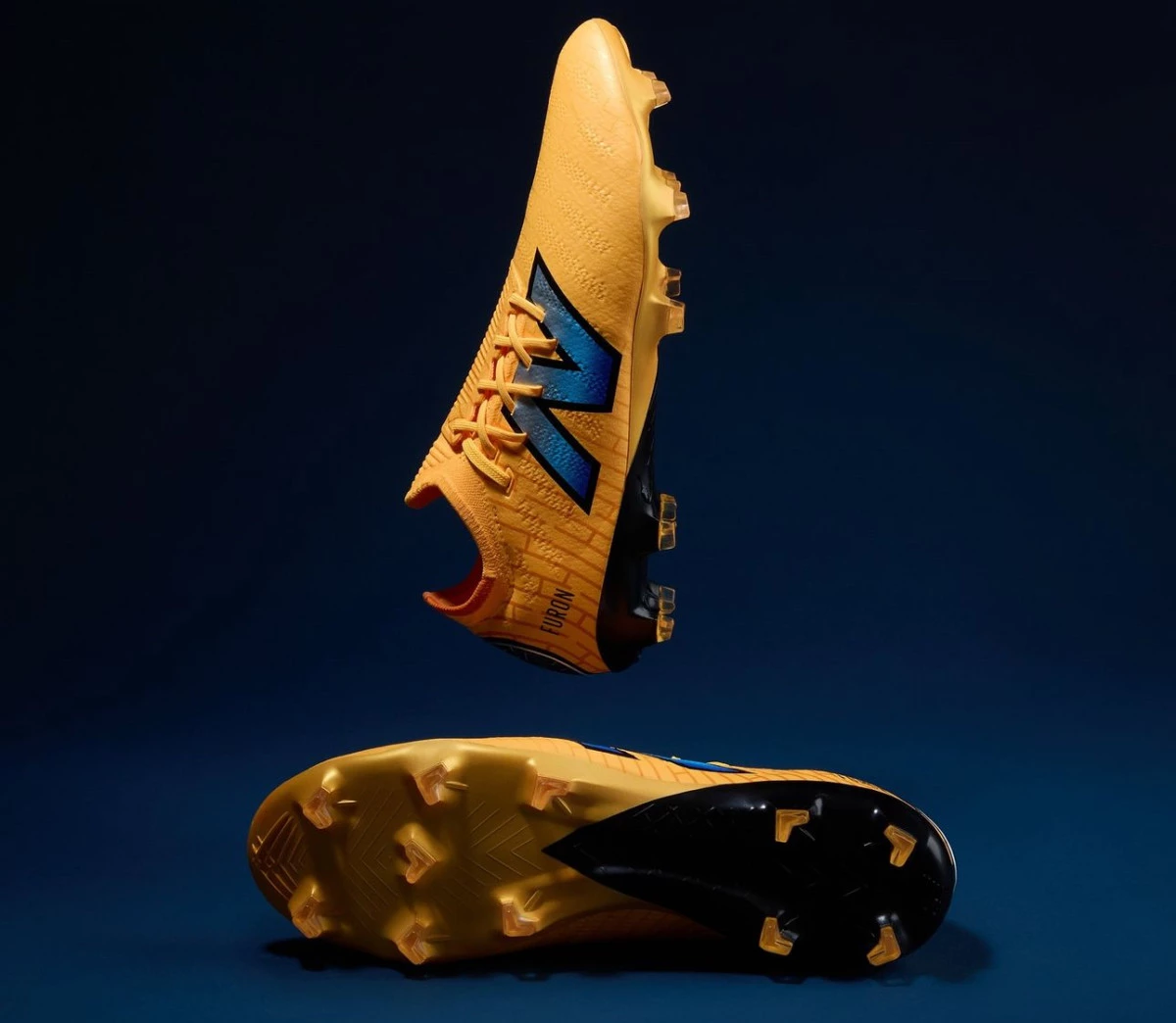 post card img1033jpg3.webp