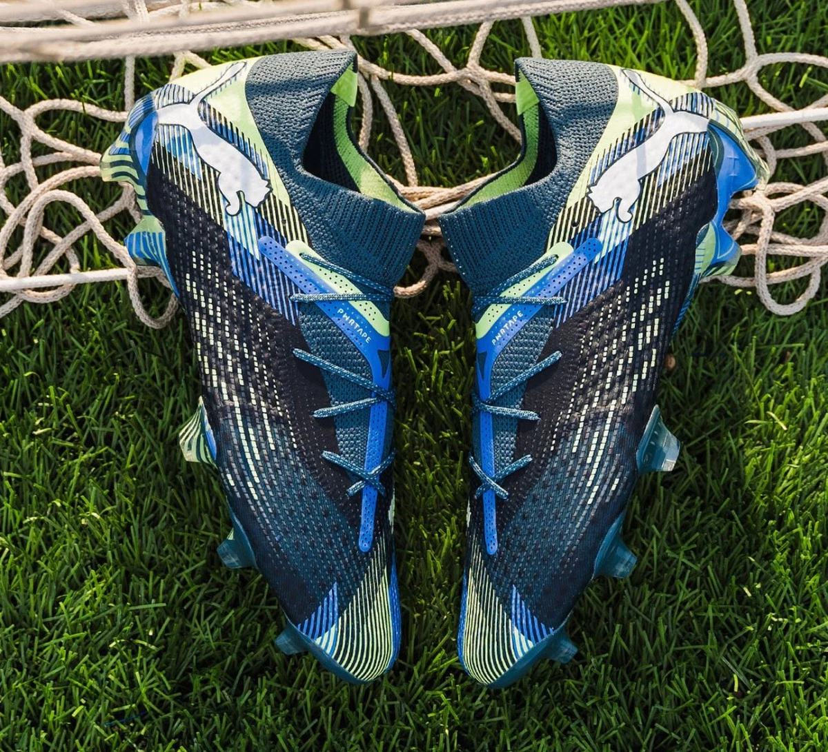 post card img1028jpg1.webp