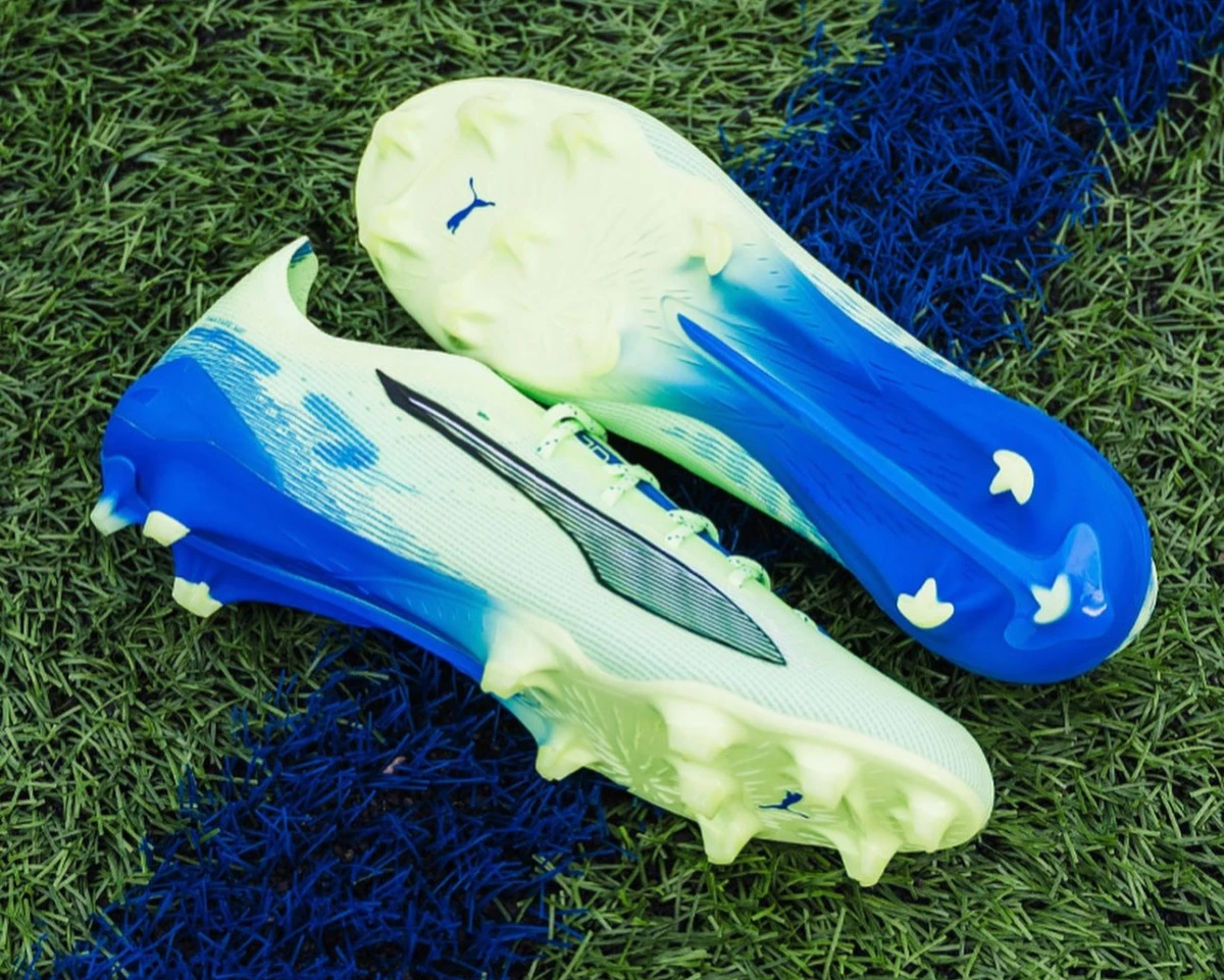 post card img1029jpg2.webp