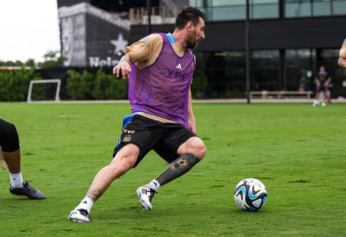 post card post-adidas-f50-messi-triunfo-estelar-campojpg4.webp