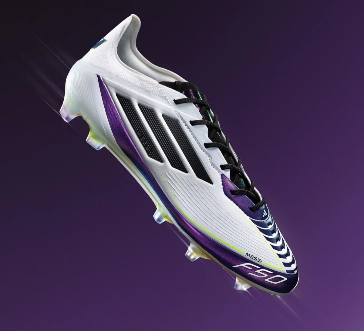 post card post-adidas-f50-messi-triunfo-estelar-fulljpg3.webp