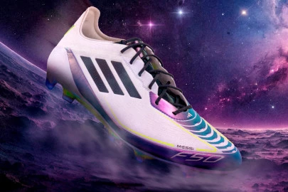 post-adidas-f50-messi-triunfo-estelar-portjpg0.webp